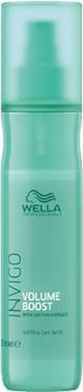 Wella Professionals Volume Boost Spray 150ML