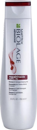 Matrix - BIOLAGE ADVANCED REPAIRINSIDE shampoo 250 ml
