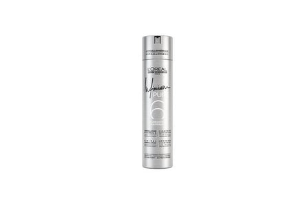 L'Oréal Professionnel Infinium Pure Strong 300 ml