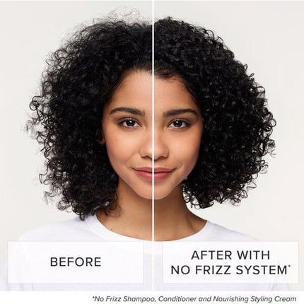 Living Proof No Frizz Conditioner 236 ml