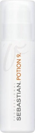 Sebastian Potion 9-150 ml