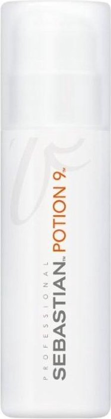 Sebastian Potion 9-150 ml