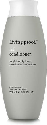 Living Proof - FULL conditioner 236 ml