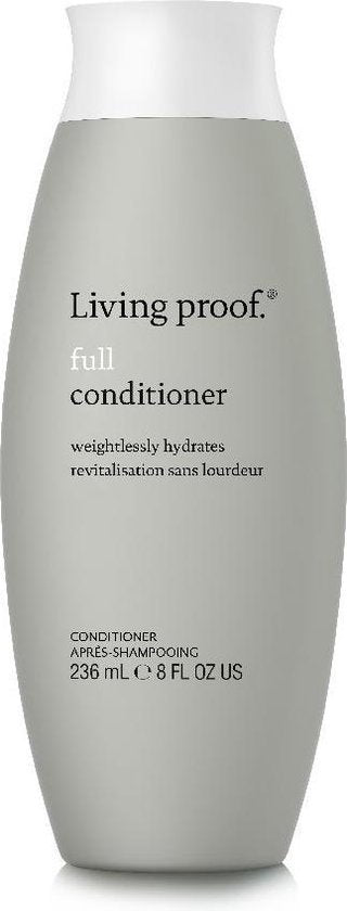 Living Proof - FULL conditioner 236 ml