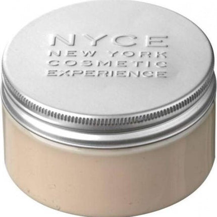 NYCE LUXURY CARE Experience Perfect Matte Paste 100ml