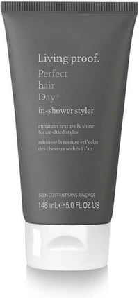 Living Proof - Perfect Hair Day (Phd) In-Shower Styler - 148 ml