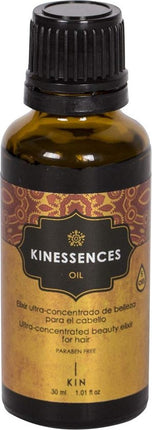 Kin Cosmetics Kin essences  Oil 30 ML