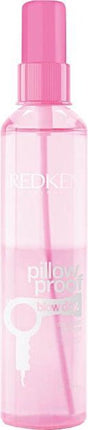 Redken Styling Pillow Proof Blow Dryexpress Primer - Haarspray - 170 ml