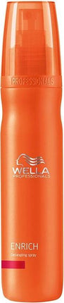 Wella Invigo Nutri Enrich Anti-Static Spray 150 ml