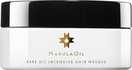 Paul Mitchell - Marula Oil - Rare Oil Intensive Hair Masque - 500 ml