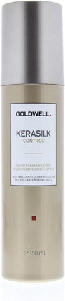 Goldwell - Kerasilk - Control - Humidity Barrier Spray - 150 ml