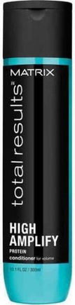 Matrix High Amplify 300 ml Vrouwen Professionele haarconditioner
