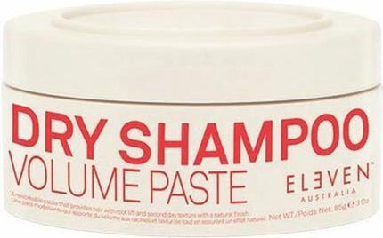 Eleven Australia Dry Powder Volume Paste 85g
