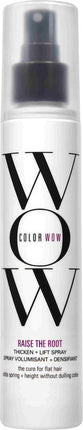 Color Wow Raise The Roots Thickening Volumespray 150ml