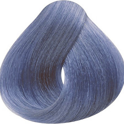Wella Color Fresh Create 60ml