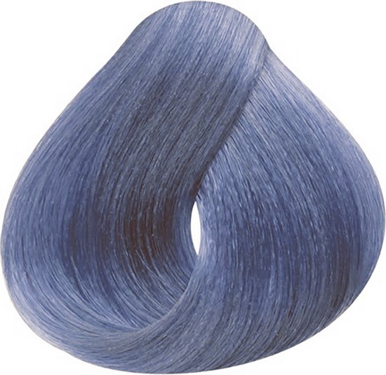 Wella Color Fresh Create 60ml