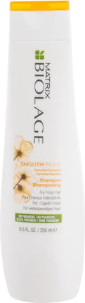Matrix - BIOLAGE SMOOTHPROOF shampoo 250 ml