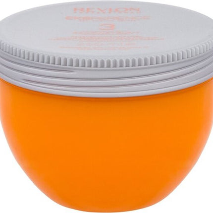 Herstellend Haar Masker Eksperience Reconstruct Phase 3 Revlon (250 ml)