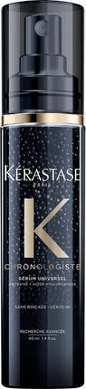 Kérastase Chronologiste Serum Universel 40ml