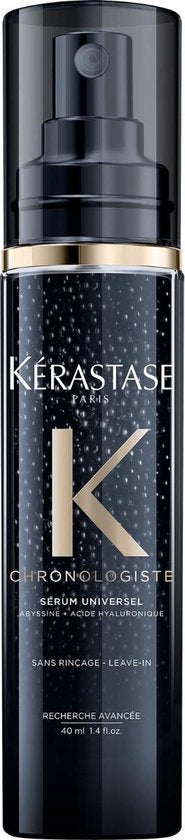 Kérastase Chronologiste Serum Universel 40ml