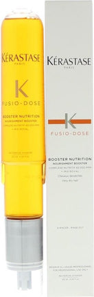 Kerastase - NUTRITIVE booster 120 ml
