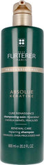 Collection image for: Sulfaatvrije Shampoos