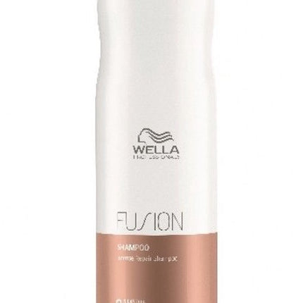Wella Fusion Amino Refiller 70ml