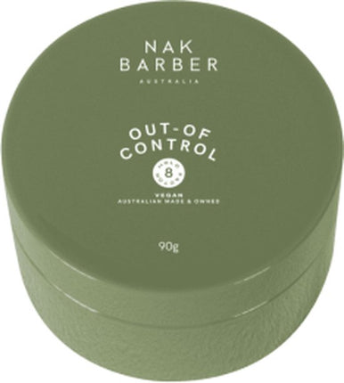 NAK Finishing OutaKontrol Clay 90gr