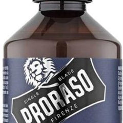 Collection image for: Proraso
