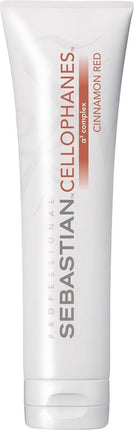 Permanente Kleur Sebastian (300 ml)