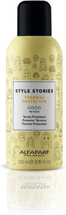 Alfaparf Style Stories Thermal Protector 200ml