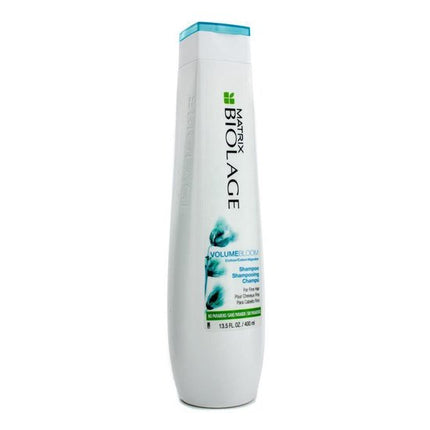 Matrix - BIOLAGE VOLUMEBLOOM shampoo 400 ml