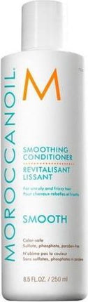Moroccanoil - SMOOTH conditioner 250 ml