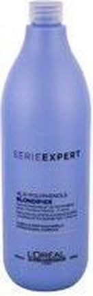 L'Oréal Professionnel Blondifier Conditioner 1000 ml - Conditioner voor ieder haartype
