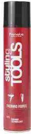 Fanola - Styling Tools Thermo Force Thermoprotective Fixative Spray 300Ml