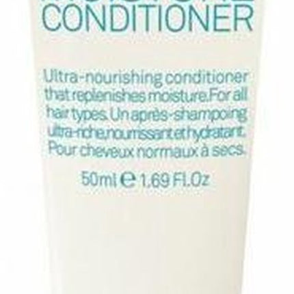 Eleven Hydrate My Hair Moisture Conditioner 50ml