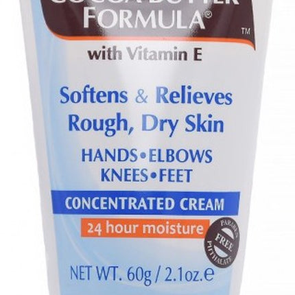 Palmer'S Cocoa B.Tube