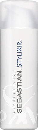 Sebastian Professional - Stylixir - Cream Serum For Hair Definition And Shape