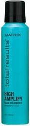 Matrix Total Results - volumegevend haarmousse - 235 ml