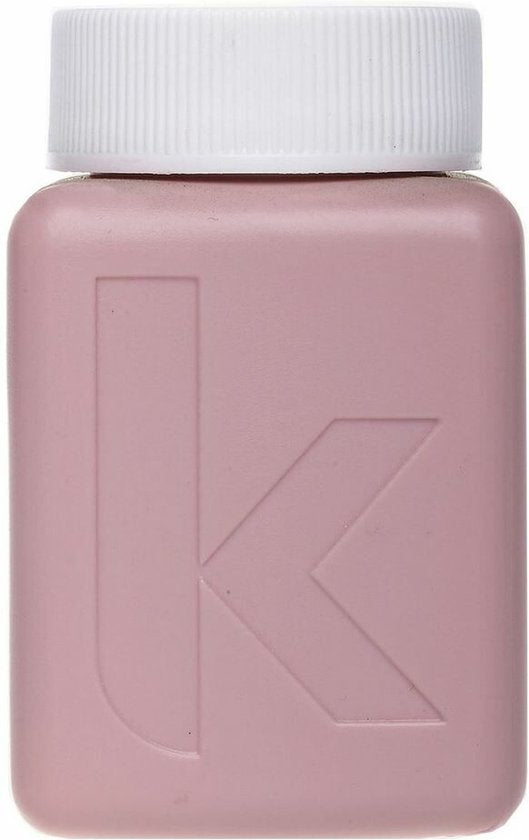 Kevin Murphy Plumping.Rinse  40ml