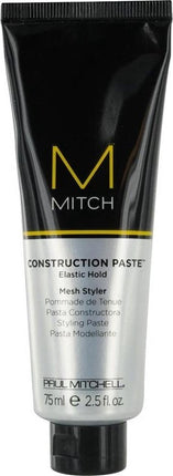 Paul Mitchell Mitch Construction Paste -75 ml