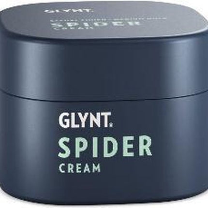 Glynt SPIDER Cream  75ml