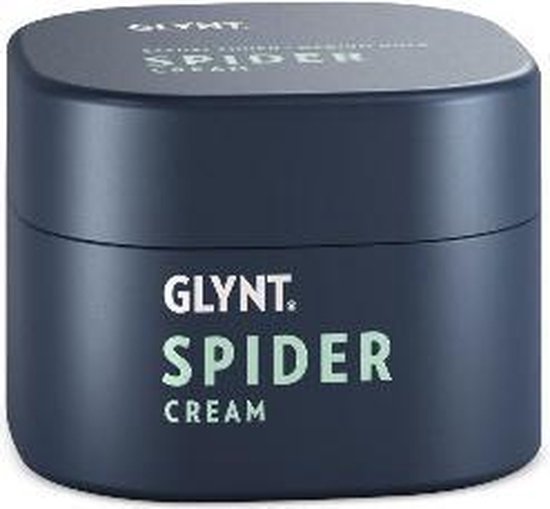 Glynt SPIDER Cream  75ml