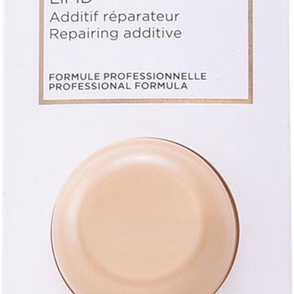 L'Oréal Serie Expert Powershot Absolut Repair  10ml