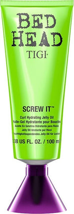 TIGI Bed Head Screw it 100ml