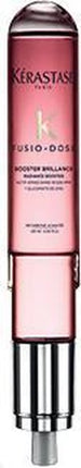 Kerastase - REFLECTION booster 120 ml