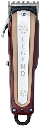 Wahl draadloze Legend-tondeuse