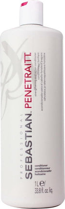 Sebastian - Foundation - Penetraitt Conditioner - 1000 ml