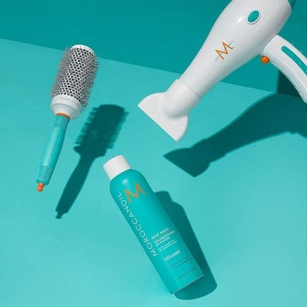 Moroccanoil Root Boost - Haarspray - 250 ml