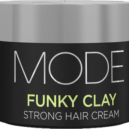 Affinage - Funky Clay - 75ml - Styling Clay